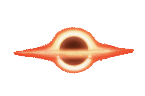 Warper Animation